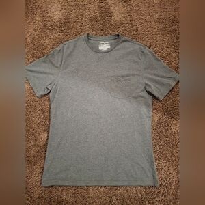 Pocket T-shirt #4